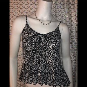 Bethany Mota Tank top